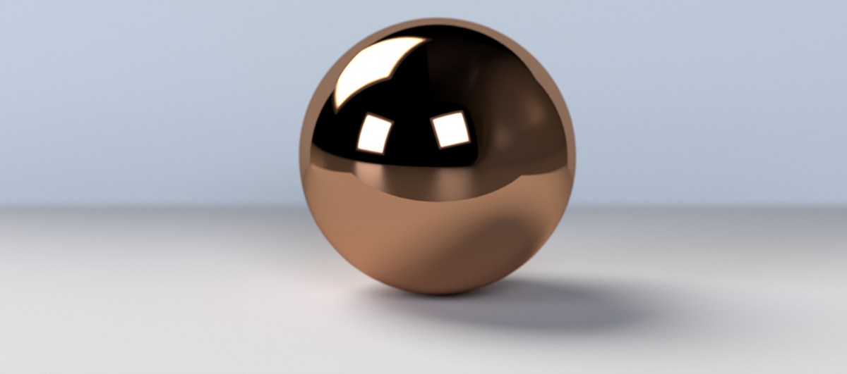 Buntmetallkugeln der microball GmbH