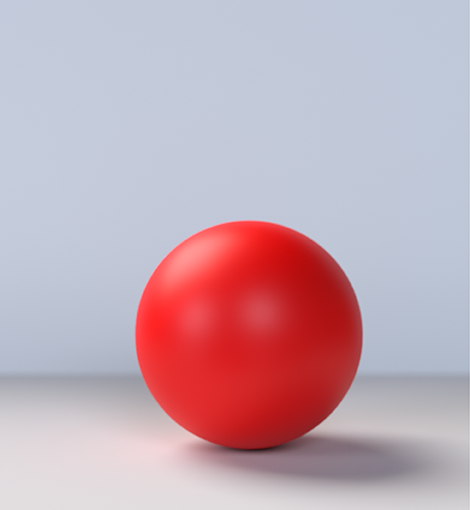 PA Nylonkugeln der microball GmbH