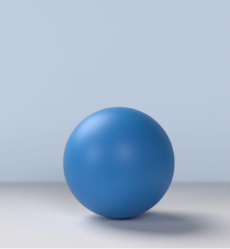 PTFE / Teflon Kunststoffkugeln der microball GmbH