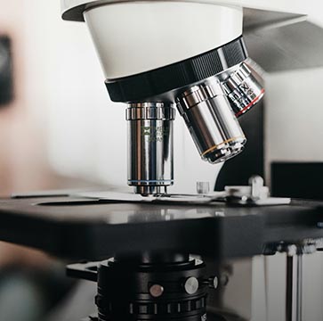 Qualität und Innovation der microball GmbH