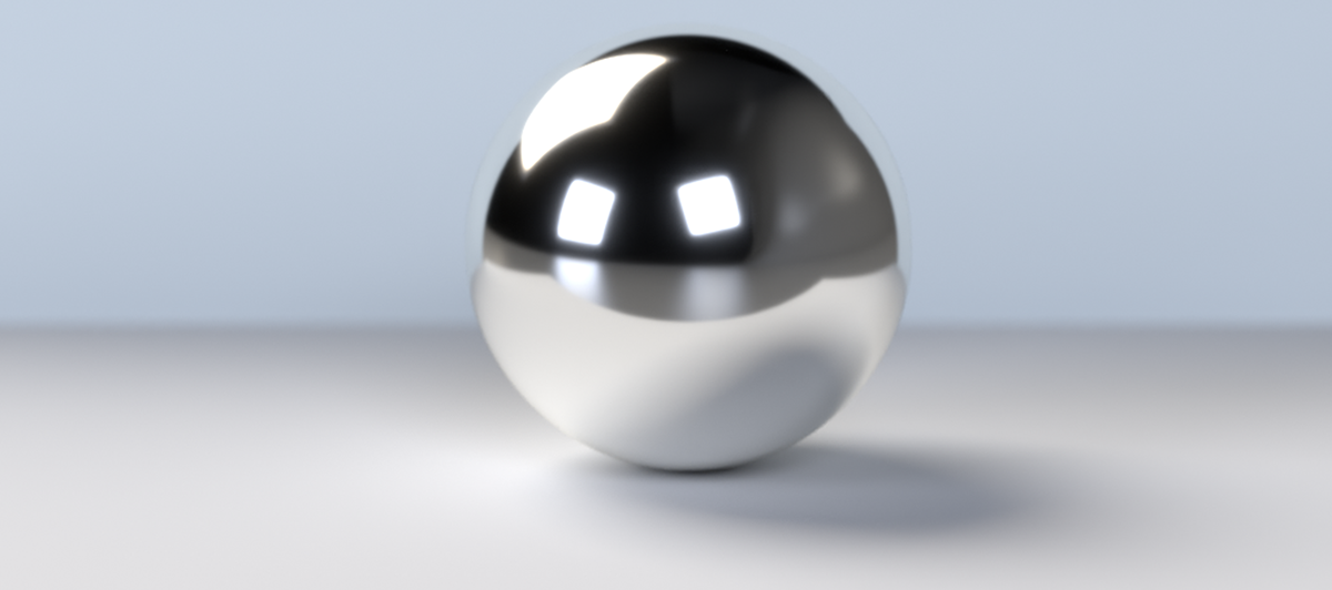 Edelstahlkugeln der microball GmbH