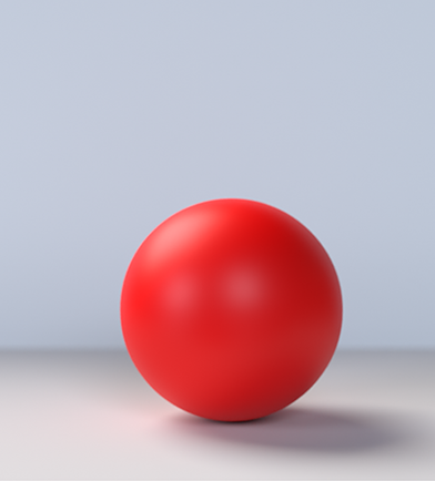 Kunststoffkugeln der microball GmbH