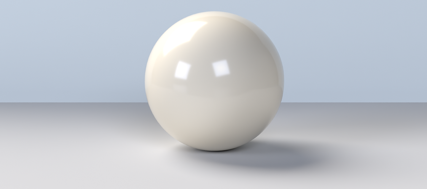 Keramikkugeln der microball GmbH